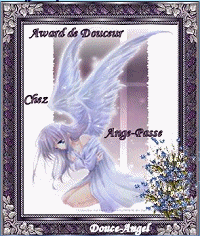 angeblan